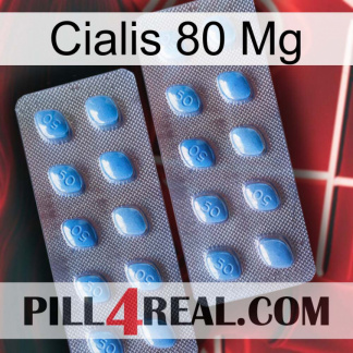 Cialis 80 Mg viagra4